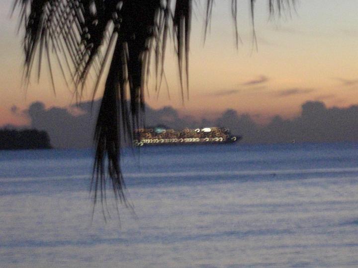 St Lucia 2007 018.JPG